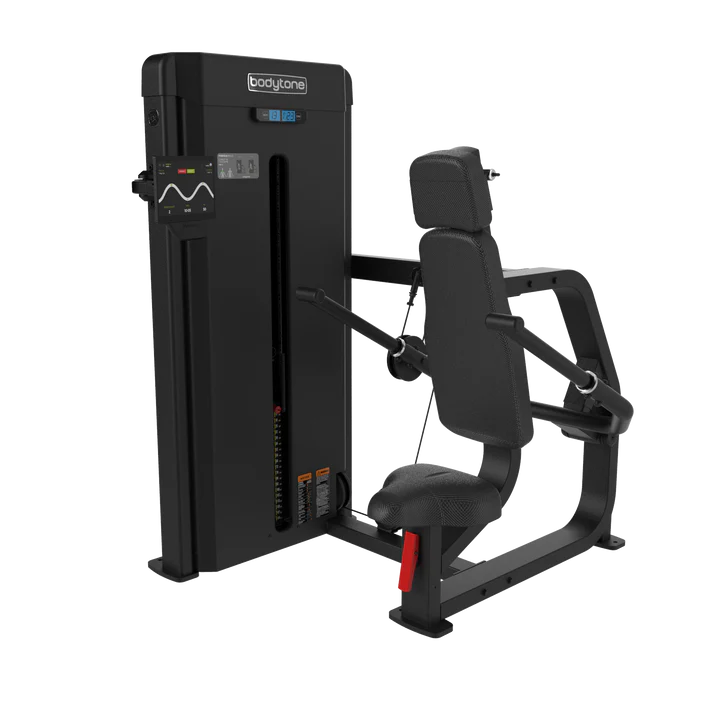 Bodytone Chest and Triceps FB32v2