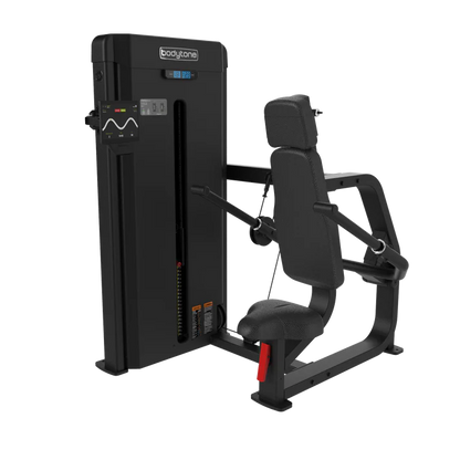Bodytone Chest and Triceps FB32v2