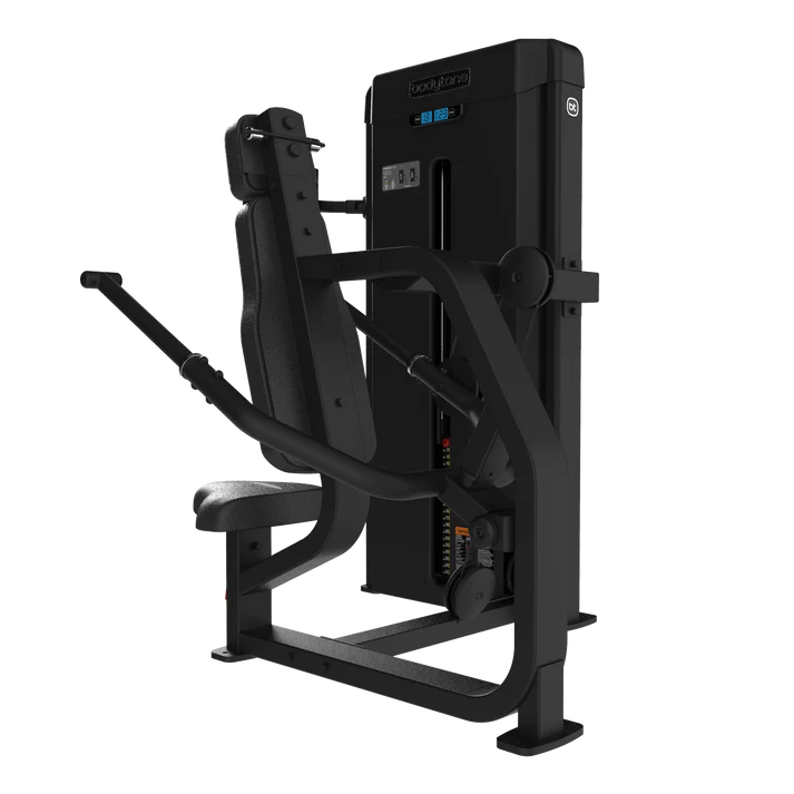 Bodytone Chest and Triceps FB32v2
