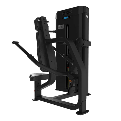 Bodytone Chest and Triceps FB32v2