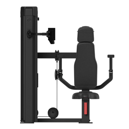 Bodytone Chest and Triceps FB32v2