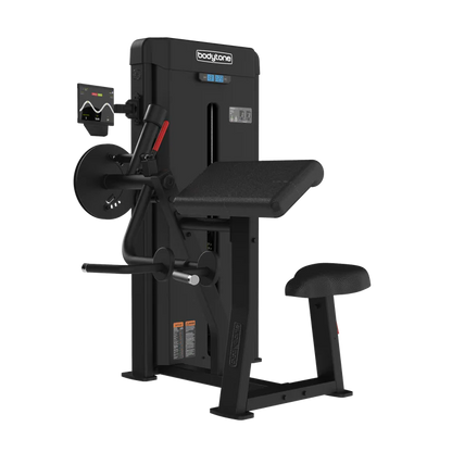 Bodytone Biceps / Dual Triceps FB33v2