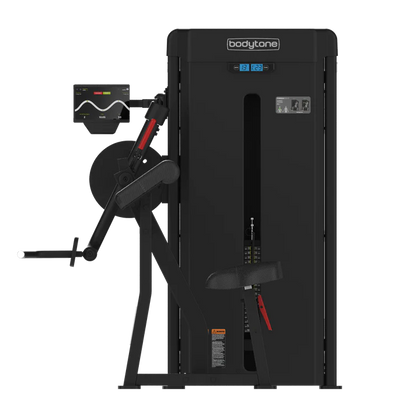 Bodytone Biceps / Dual Triceps FB33v2