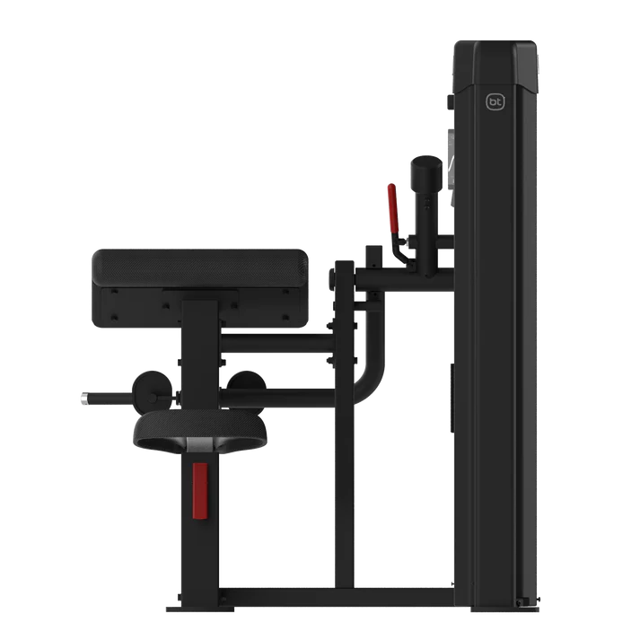 Bodytone Biceps / Dual Triceps FB33v2