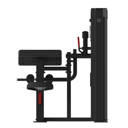 Bodytone Biceps / Dual Triceps FB33v2
