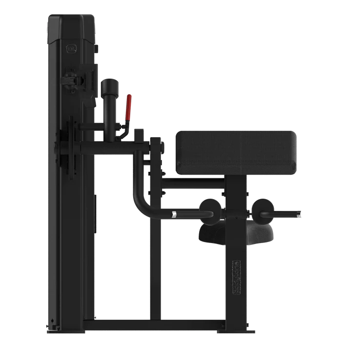 Bodytone Biceps / Dual Triceps FB33v2