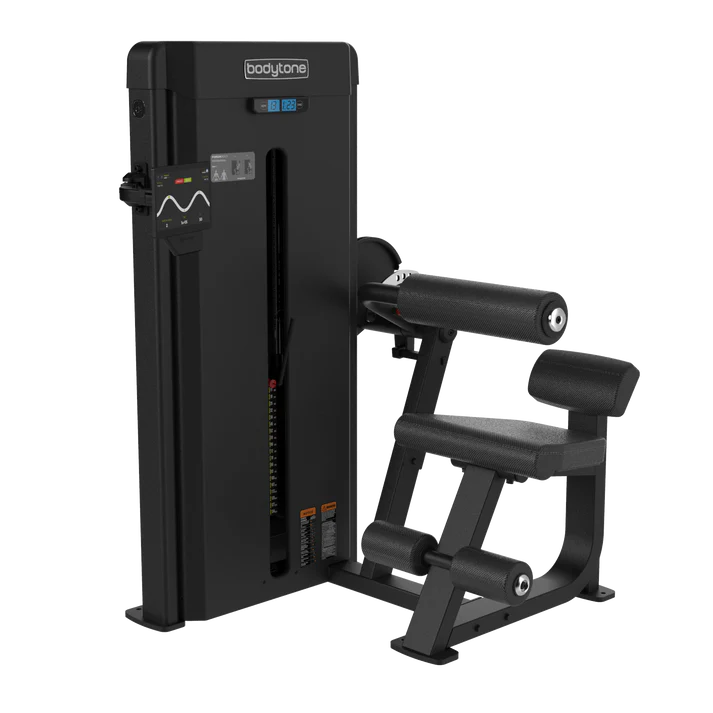 Bodytone Abdominal Fb40v2