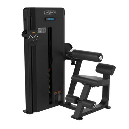 Bodytone Abdominal Fb40v2