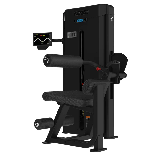 Bodytone Abdominal Fb40v2