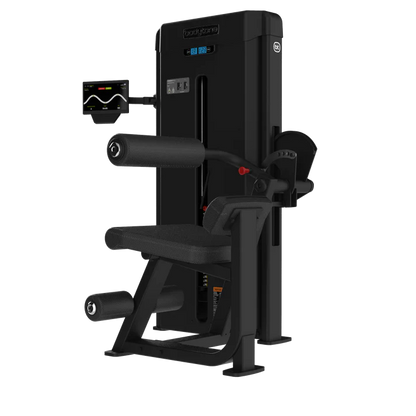 Bodytone Abdominal Fb40v2