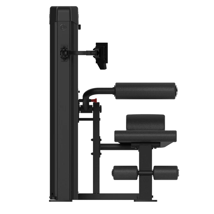 Bodytone Abdominal Fb40v2