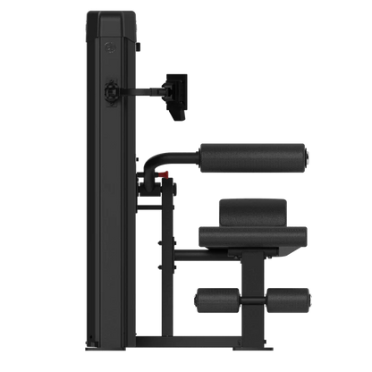 Bodytone Abdominal Fb40v2