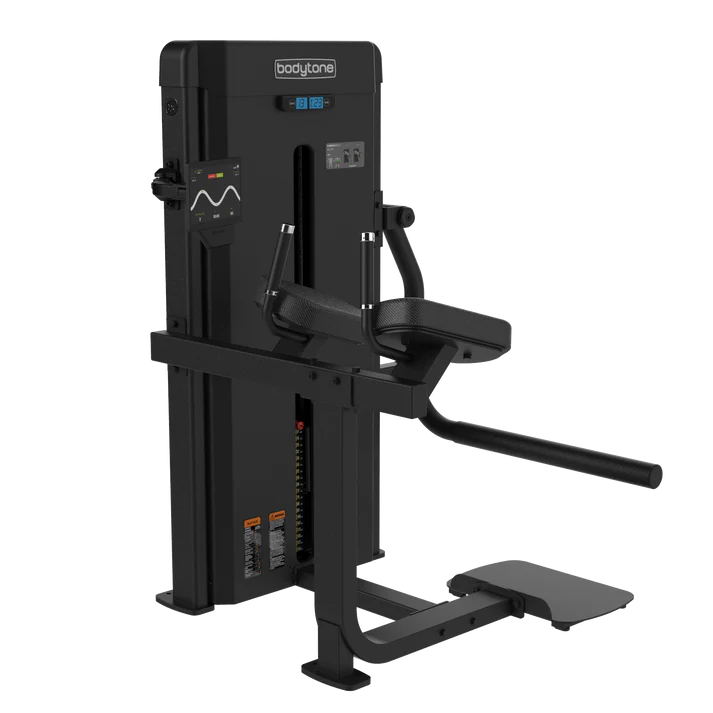 Bodytone Fett Glute FB51v2