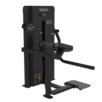 Bodytone Fett Glute FB51v2