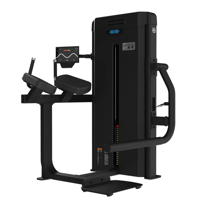 Bodytone Fett Glute FB51v2