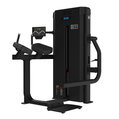 Bodytone Fett Glute FB51v2