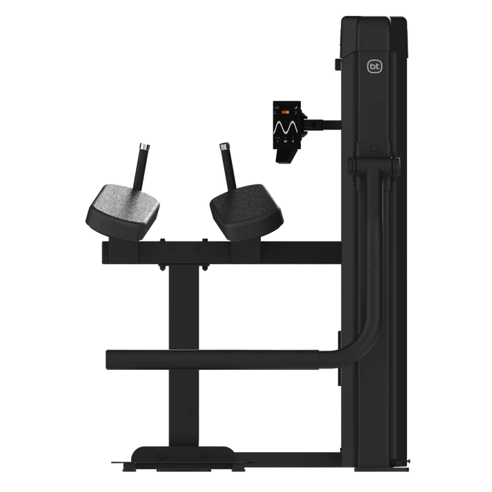 Bodytone Fett Glute FB51v2