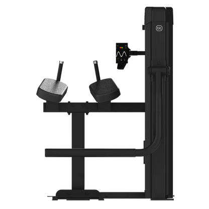 Bodytone Fett Glute FB51v2