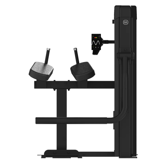 Bodytone Fett Glute FB51v2