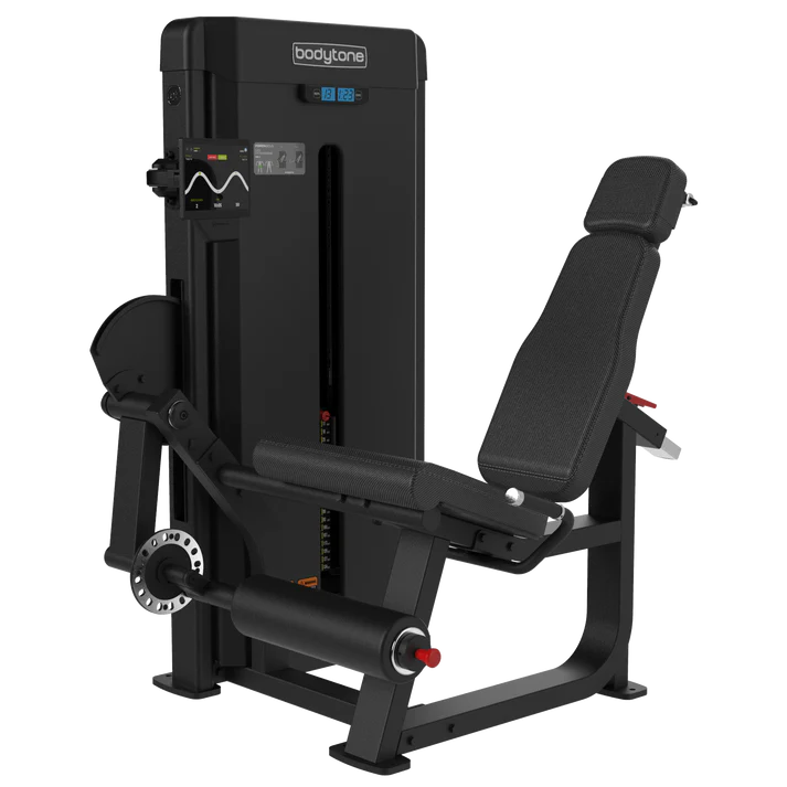 Bodytone Leg Extension FB52v2