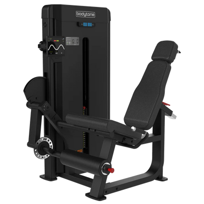 Bodytone Leg Extension FB52v2