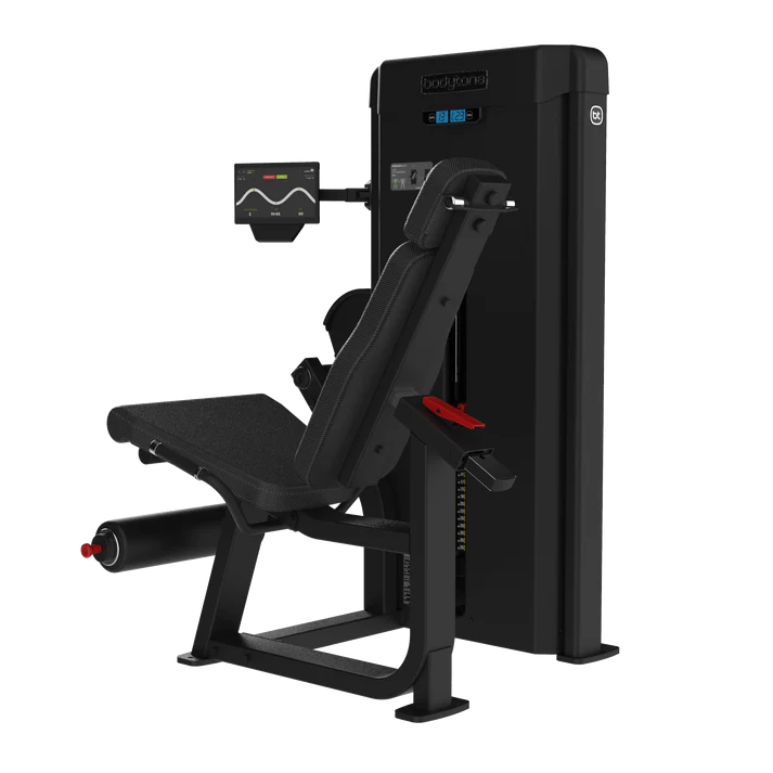 Bodytone Leg Extension FB52v2