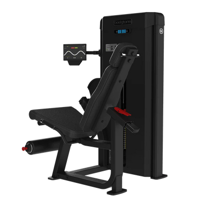 Bodytone Leg Extension FB52v2