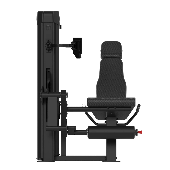 Bodytone Leg Extension FB52v2