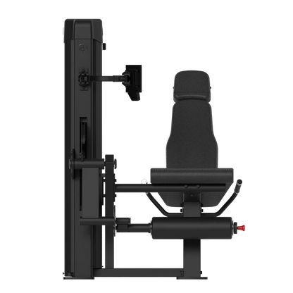Bodytone Leg Extension FB52v2