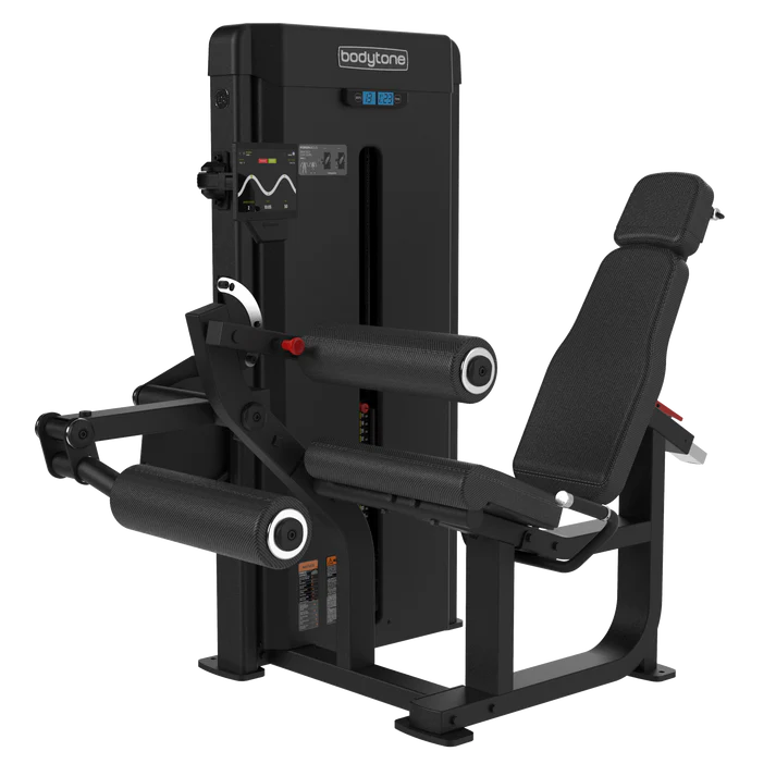 Bodytone Seated Leg Curl FB53v2