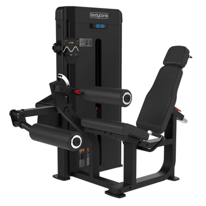 Bodytone Seated Leg Curl FB53v2