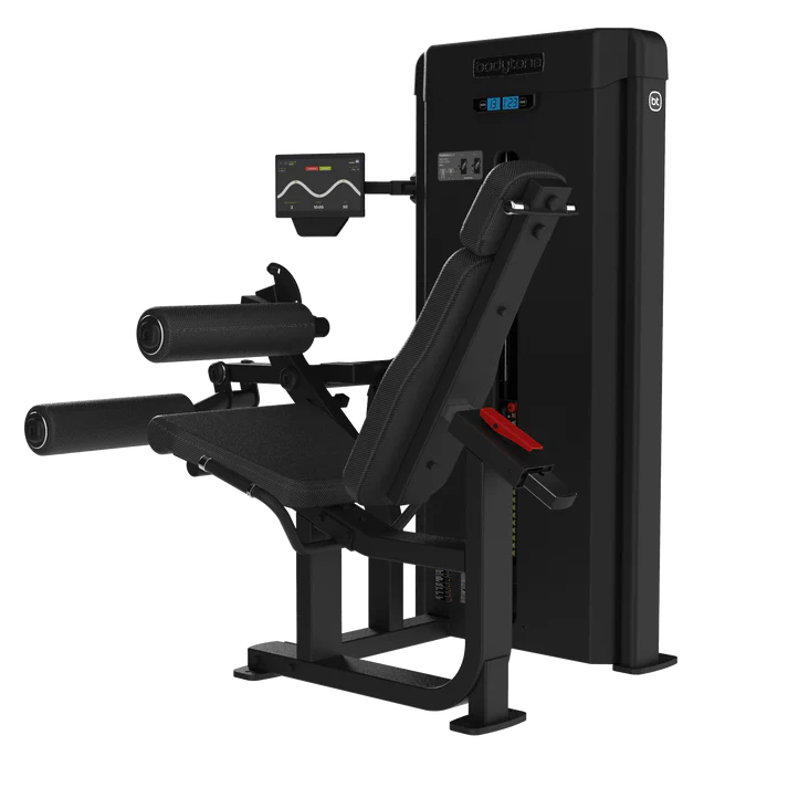 Bodytone Seated Leg Curl FB53v2