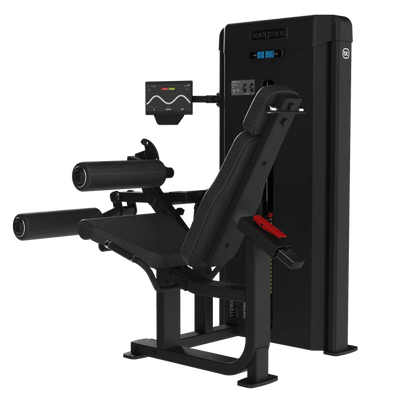 Bodytone Seated Leg Curl FB53v2