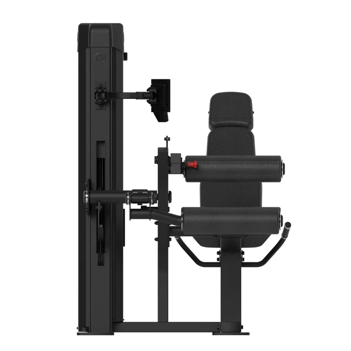 Bodytone Seated Leg Curl FB53v2