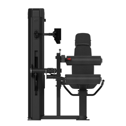 Bodytone Seated Leg Curl FB53v2