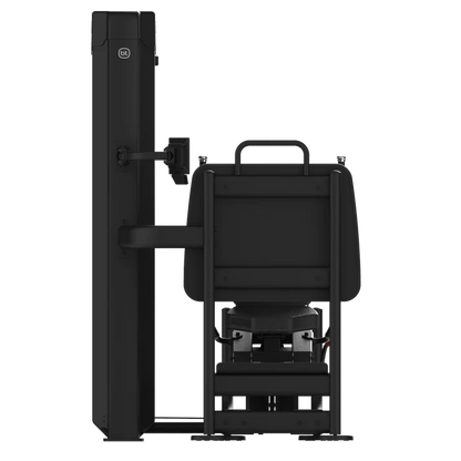 Bodytone Forza Hero Seated Leg Press / Hack Squat FH54