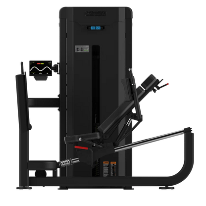 Bodytone Forza Hero Seated Leg Press / Hack Squat FH54