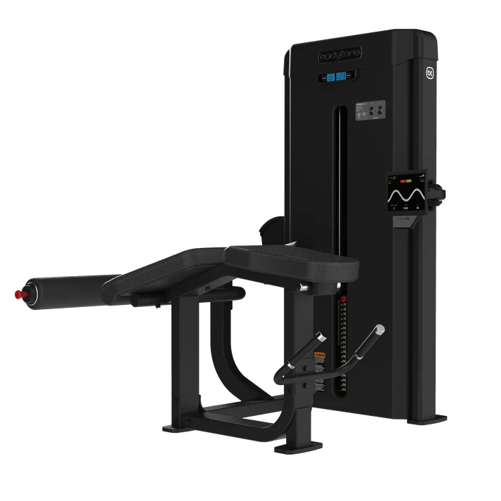 Bodytone Prone Leg Curl FB55