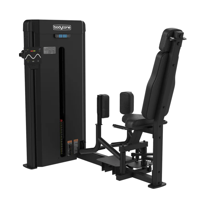 Bodytone Inner bFB56v2
