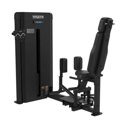 Bodytone Inner bFB56v2