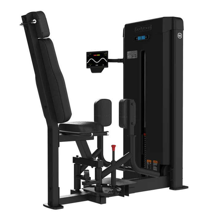 Bodytone Inner bFB56v2