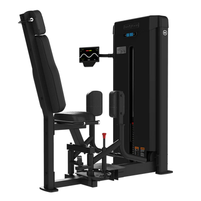 Bodytone Inner bFB56v2