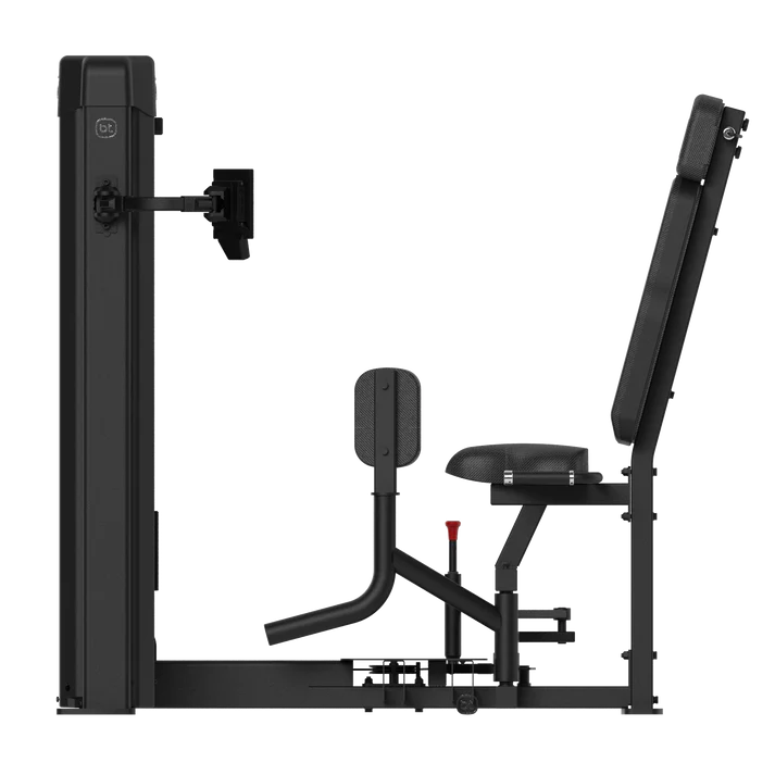Bodytone Inner bFB56v2