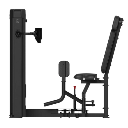 Bodytone Inner bFB56v2