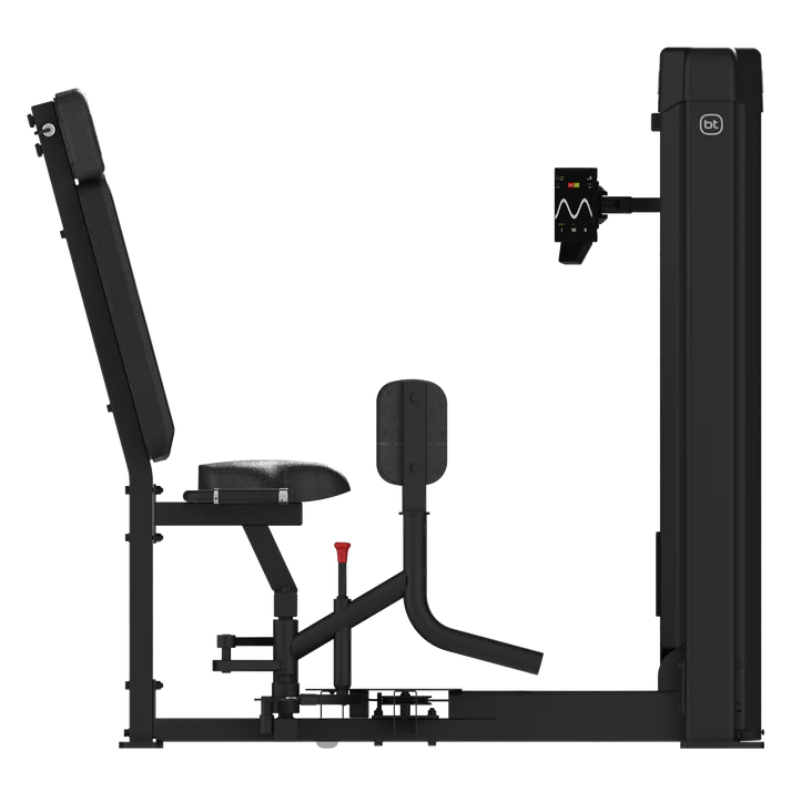 Bodytone Inner bFB56v2