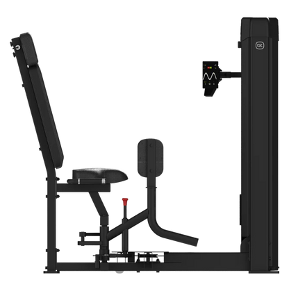 Bodytone Inner bFB56v2