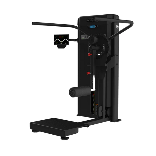 Bodytone Multihip FB58