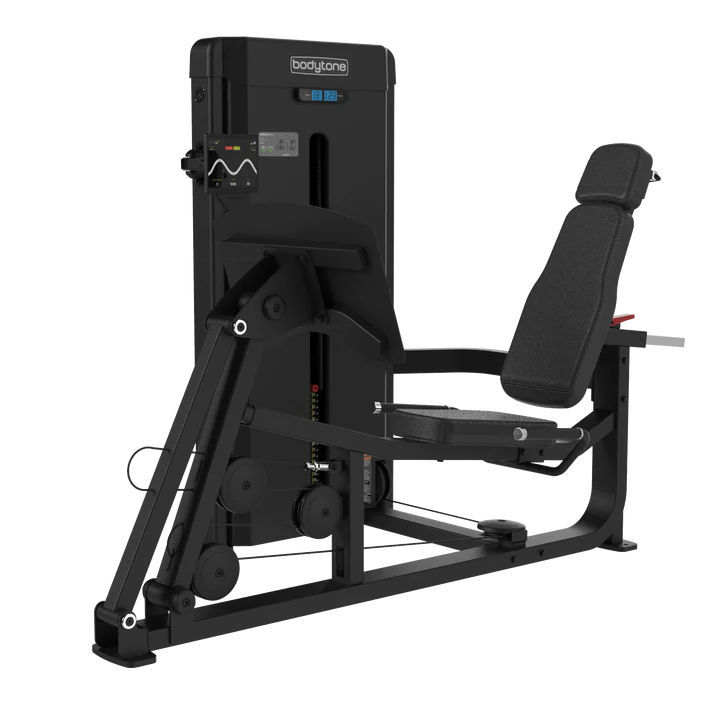 Bodytone Leg Press FB59v2