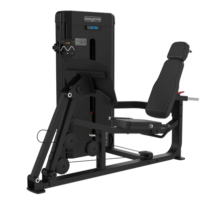 Bodytone Leg Press FB59v2