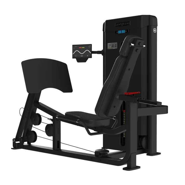Bodytone Leg Press FB59v2